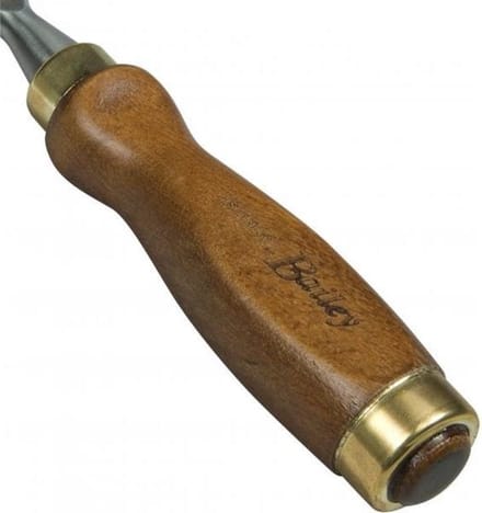 Stanley Steekbeitel Hout 35mm