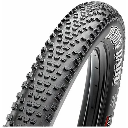 Zachte band Maxxis Rekon Race 29x2.25 Exo / Tubeless Ready