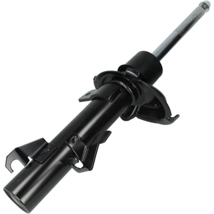 Stuurdemper Super Touring SACHS 313 667 links