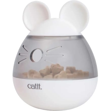 Huisdier voederdispenser Catit Pixi