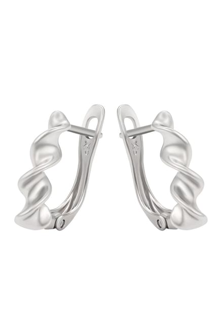 Gaya Earrings
