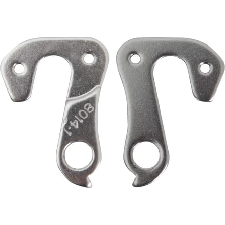 Framebeugel Massi MTB Fura 29" 2021-2023