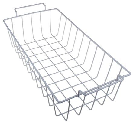 BEKO - DIEPVRIESMAND CPL HSA47520 - 4565350100