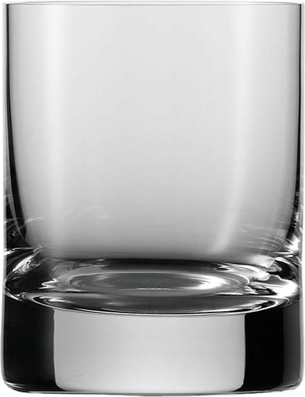 Zwiesel Glas Paris Cocktailglas 89 - 0.155 Ltr - set van 6