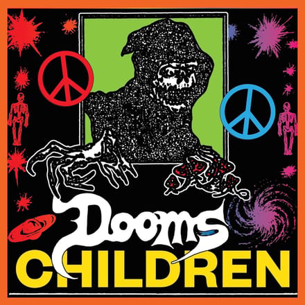 Dooms Children