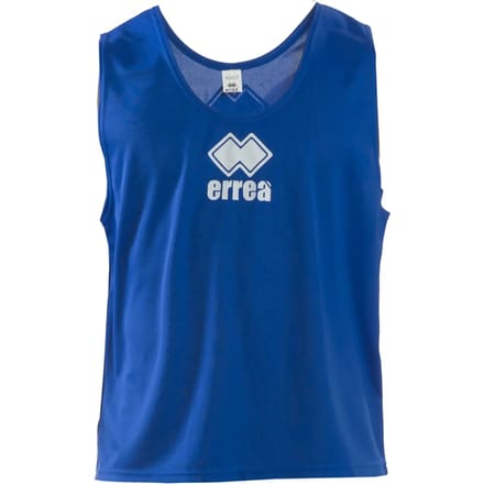 Errea Bib-Top Allen. 2003 - Sportswear - Volwassen