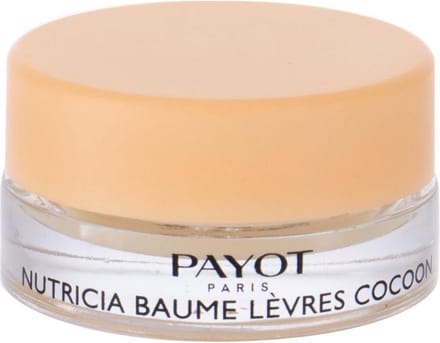 Payot Nutricia Lipbalsem