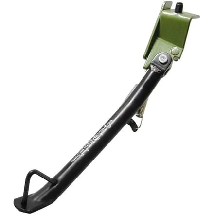 Scooter zijstandaard Buzzetti MBK 50 Nitro-Yamaha 50 Aerox