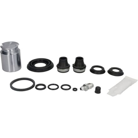 Reparatieset, remklauw AUTOFREN SEINSA D4-1574C