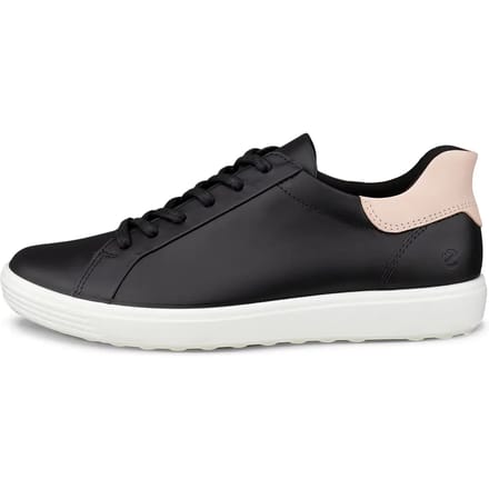 Damestrainers Ecco Soft 7