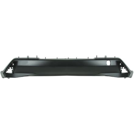 Bumper BLIC 5506-00-8195950P