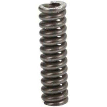 Synchronisatie element C.E.I 156140
