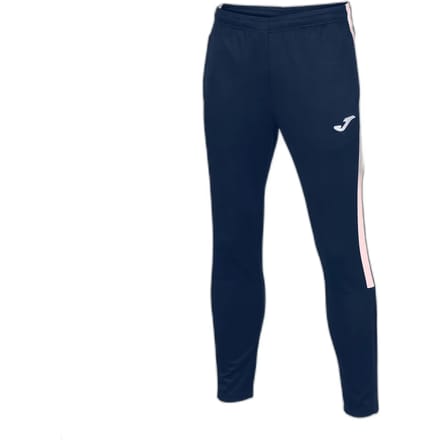 Jogging Joma Eco Championship