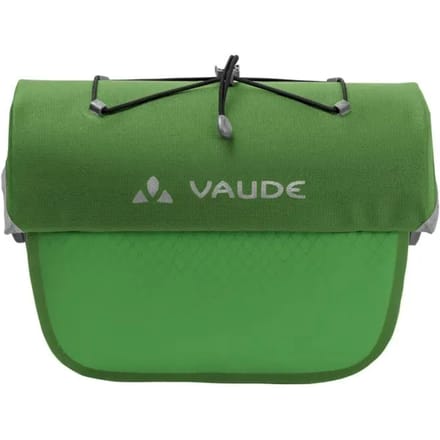 VAUDE Aqua Box, stuurtas, Unisex Bike Sportstuurtassen
