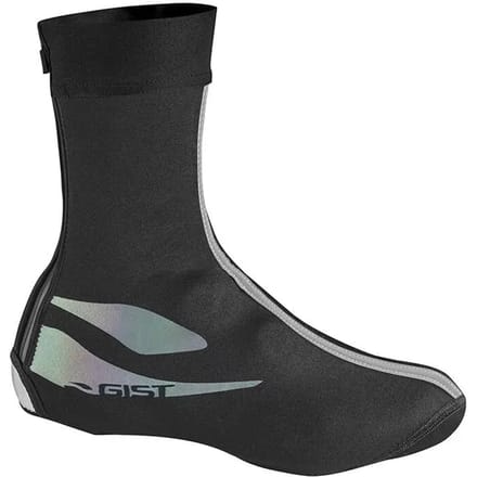 Winter overschoenen voor kinderen Gist