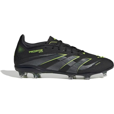 Kindervoetbalschoenen adidas Predator Elite