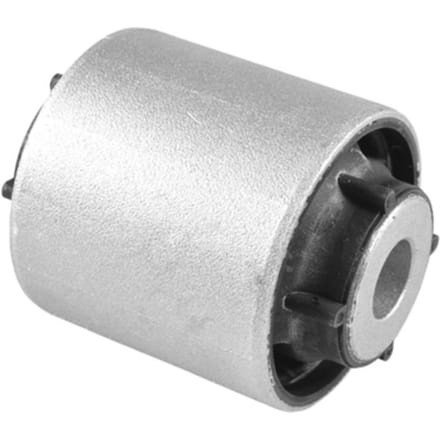 Wielnaafbus  TEDGUM TED61706