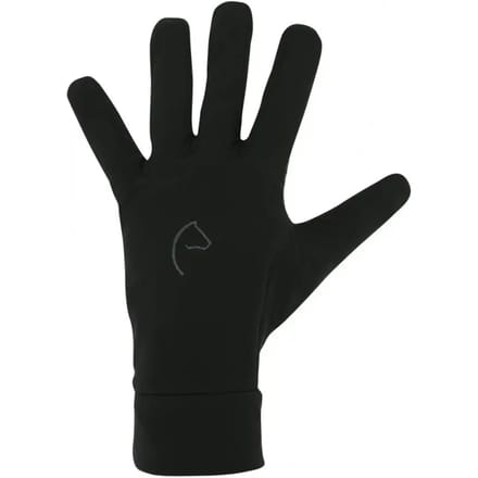 Rijhandschoenen Equithème Fin digital