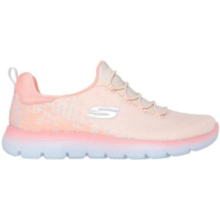 Mocassins Skechers -