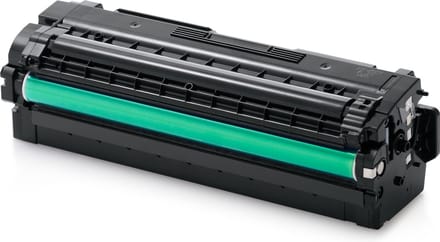 Samsung Zwart toner standaard capaciteit (pagina opbrengst 2K)