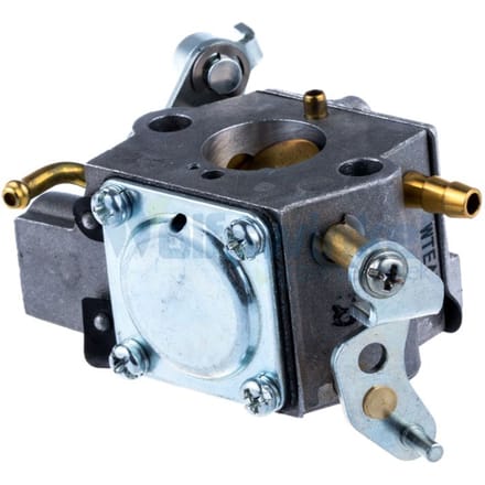 Husqvarna carburateur 243r 543rs b40