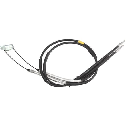 Kabel, parkeerrem TRW GCH426
