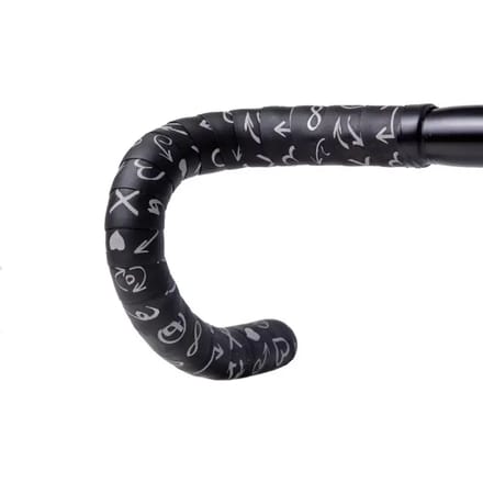 Kleefband BTP Performance Pro Tack-TTP Slarrow