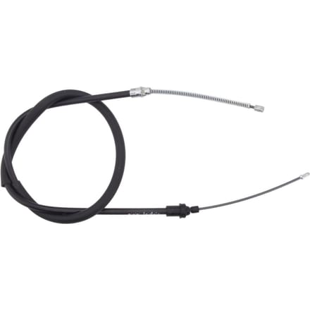 Kabel, parkeerrem LINEX 35.02.06