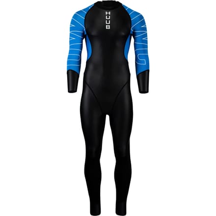 Jumpsuit Huub Owc