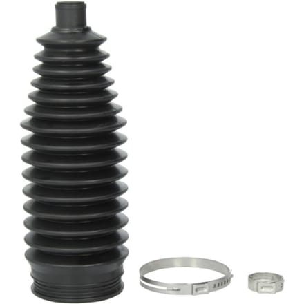 Set balgen, stuurinrichting FEBI BILSTEIN 39238