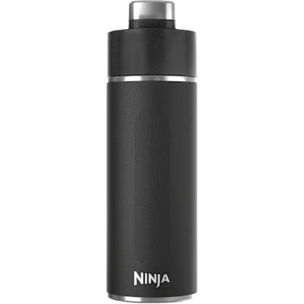 Ninja Thirsti Drinkfles 700 ml in Zwart | DW2401EUUKBK | van SharkNinja