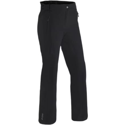 Dames skibroek Maier Sports Vroni slim