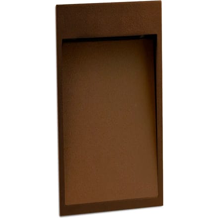 Buitenlamp Cristher lighting Dain CRI80 3000K 53º