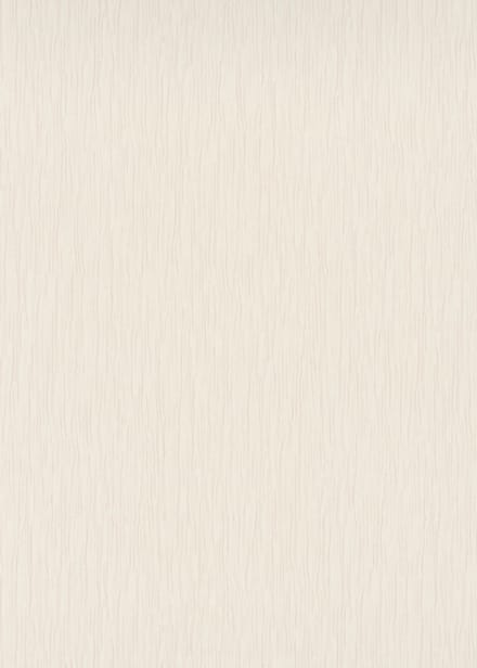Erismann Vinylbehang 10351-05 - Versailles - Textiel Wit - 53cm x 10.05m