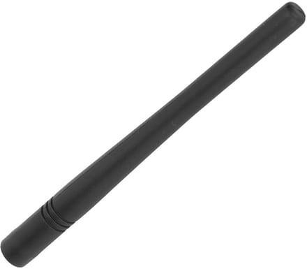 Dailygoods- VHF-antenne Hoge Gain - 136-174 MHz - Compatibel met