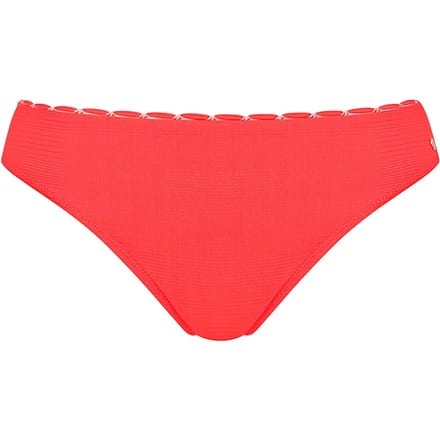 Bikini Lisca Zwemshort PANAMA