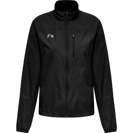 Newline dames trainingsjack Women'S Core Jacket 500115