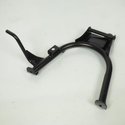 Middenbok Teknix voor Scooter Yamaha 50 Slider Naked 2005 tot 2012 Nieuw