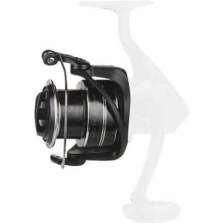 Haspel Okuma C-7000