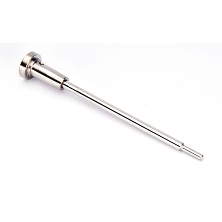 Ventiel set, injector Common Rail BOSCH F 00V C01 015