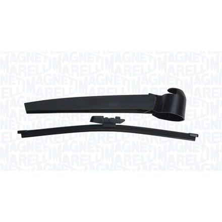 Wisserblad  MAGNETI MARELLI 000723180329
