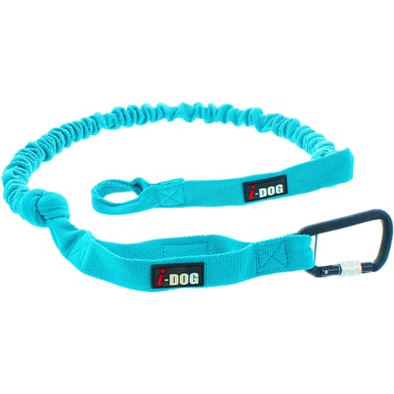 Canicross lood I-DOG Opale