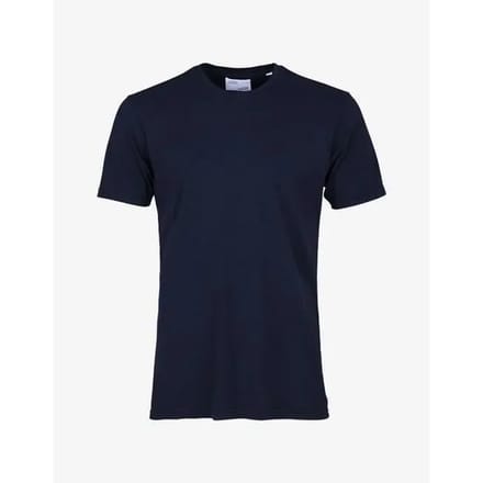 T-shirt Colorful Standard classic organic