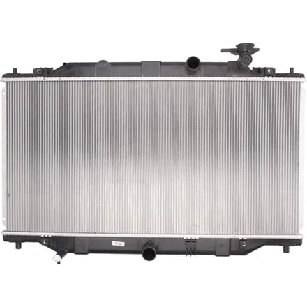 Radiator, motorkoeling KOYORAD PL062864