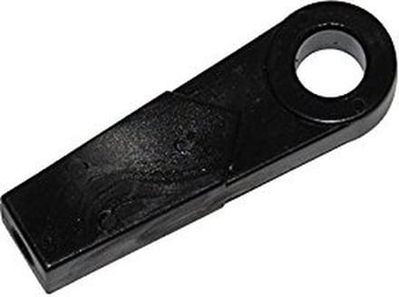 Yamaha kabel aansluiting (1 Stuk). Origineel: 663-48344-00-00