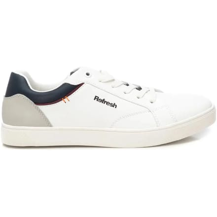 Trainers Refresh 17248001