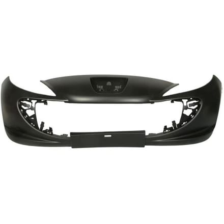 Voorbumper BLIC 5510-00-5507903P