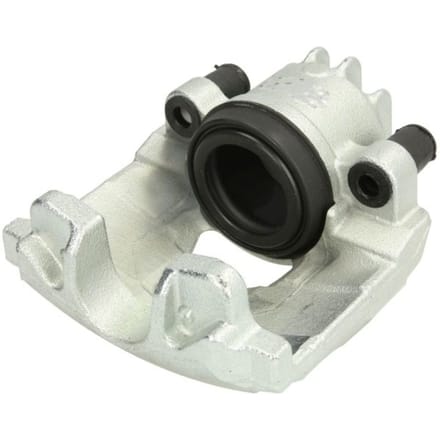 Remklauw ATE 24.3601-9717.5, voor links