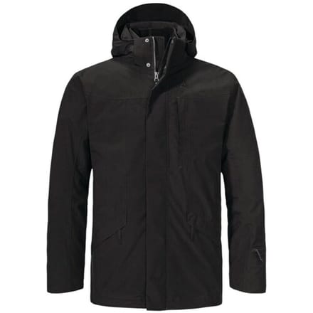 Parka Jas SchÖffel 241579990