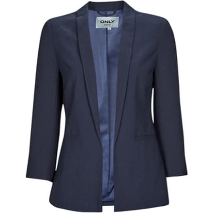 Only  Blazer ONLSAFRON BLAZER TLR